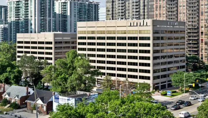 IBT College Business Travel and Tourism Technology