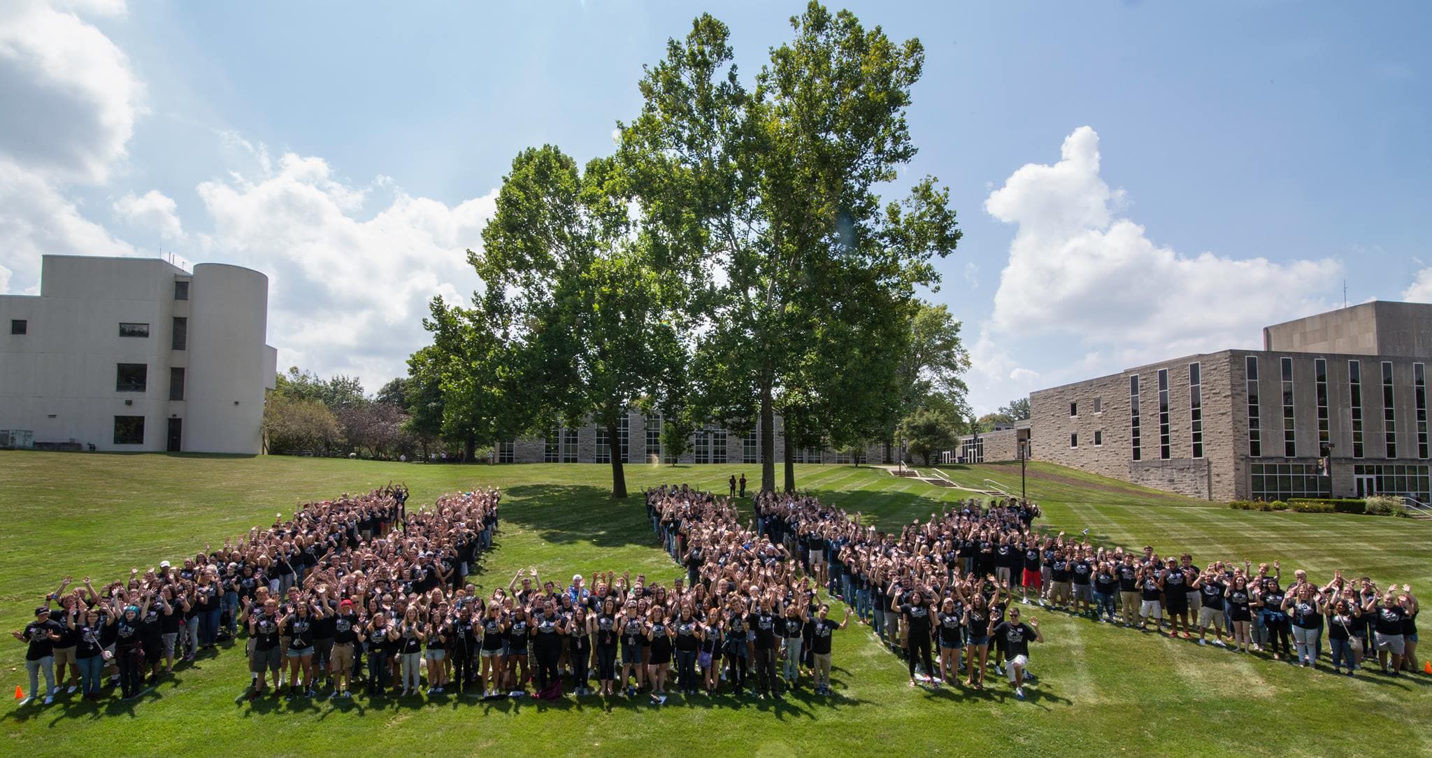 Indiana University Kokomo