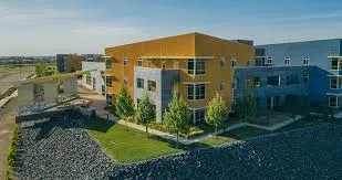 Jessup University