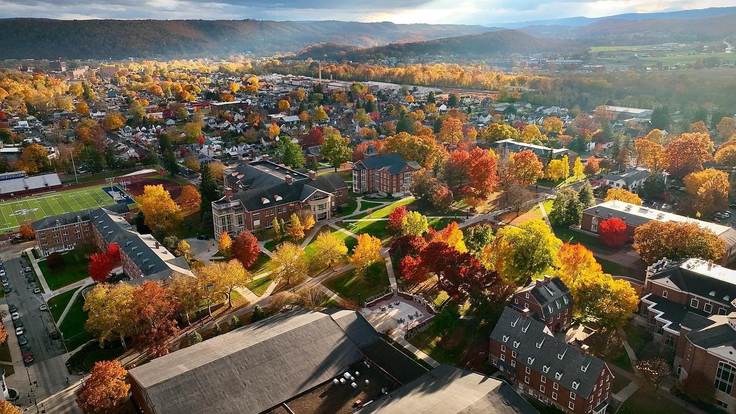 Juniata College