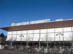 Karlstad University