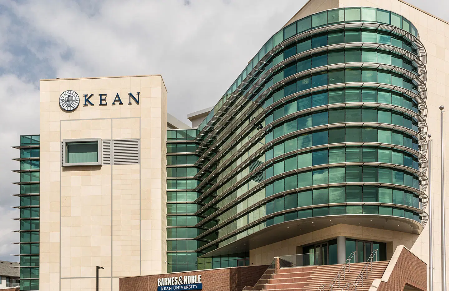 Kean University