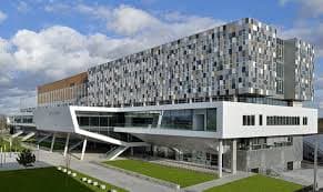 KEDGE Business School