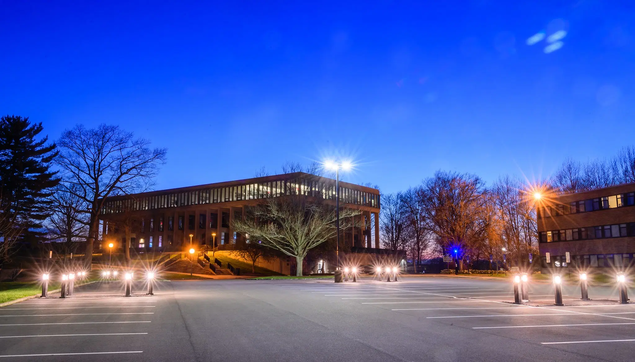 Kent State University