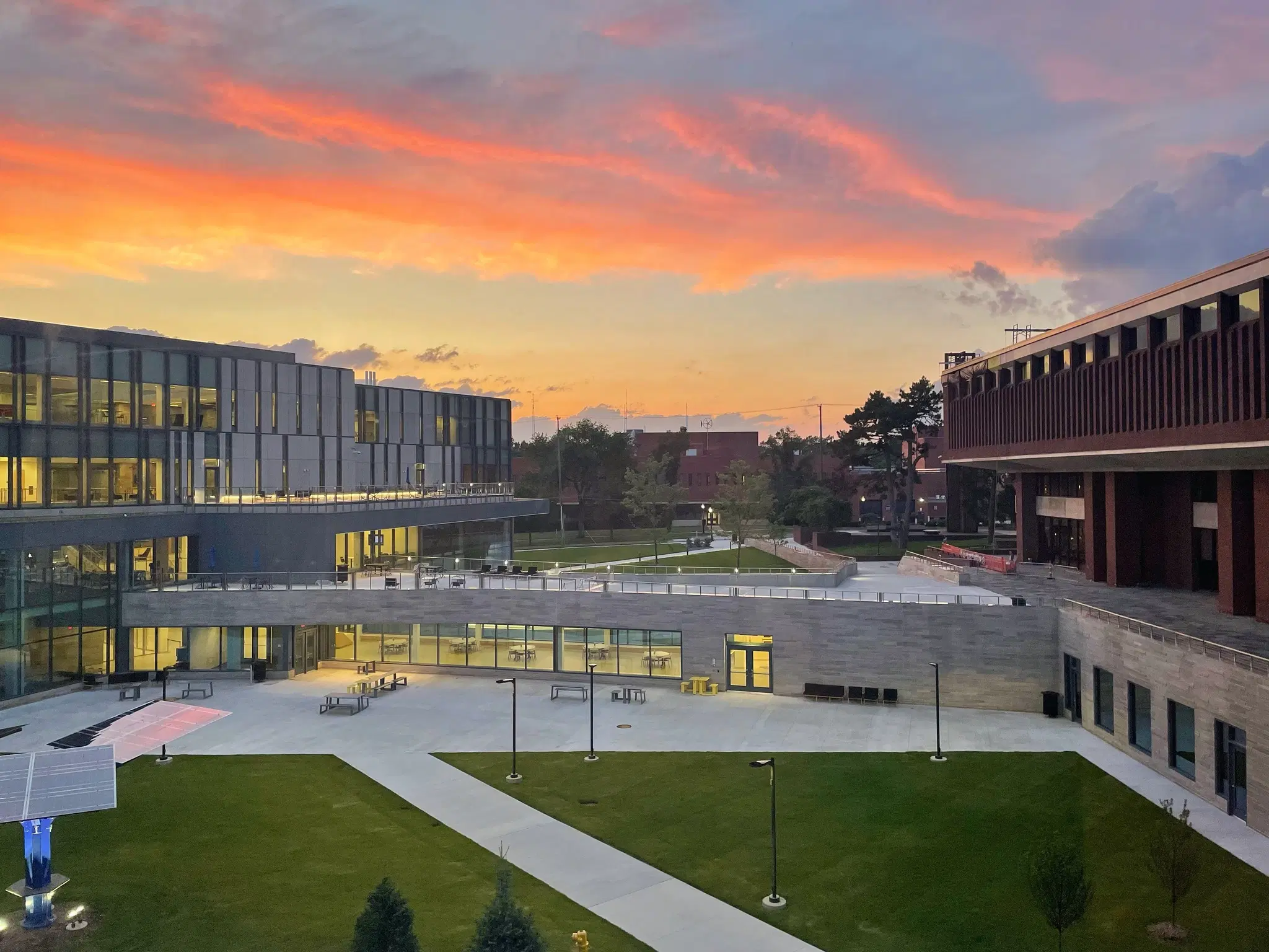 Kettering University