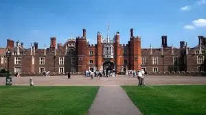 Kingston University