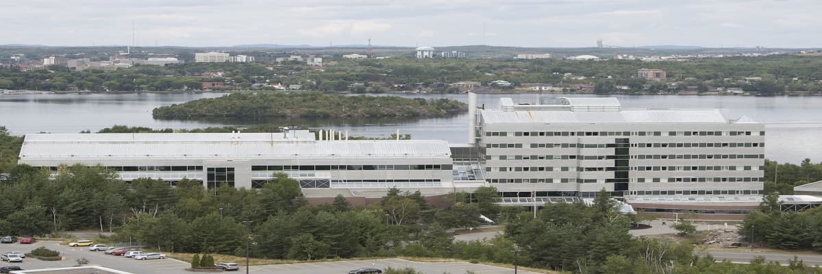 Laurentian University