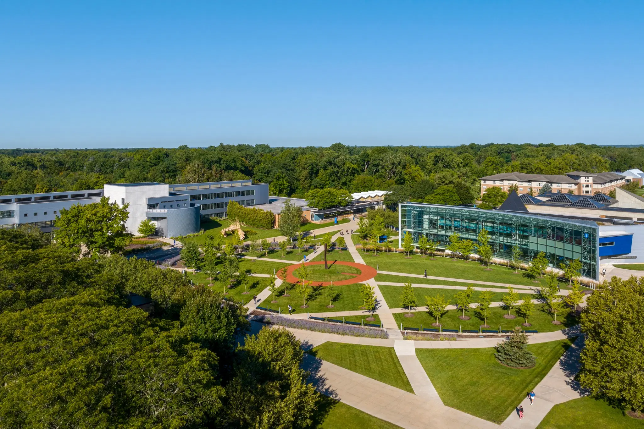 Lawrence Technological University