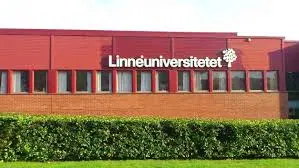Linnaeus University