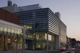 Liverpool School of Tropical Medicine