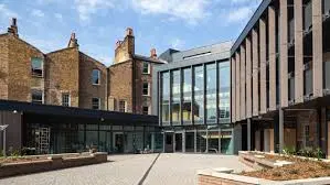 London South Bank University