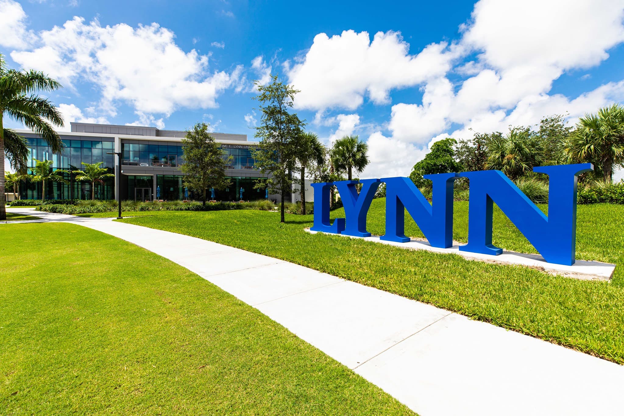 Lynn University