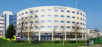 Maastricht University