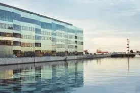 Malmo University