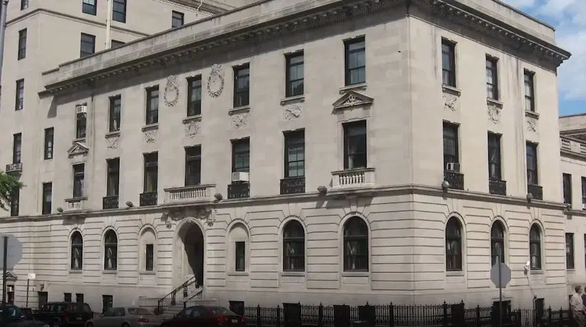 Manhattan School of Music