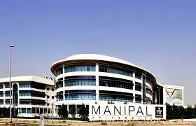 Manipal Academy of Higher Education