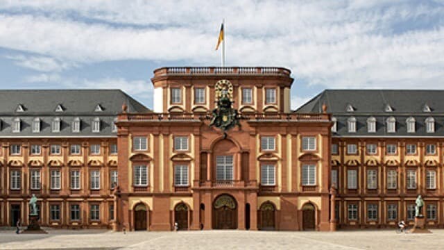 Mannheim Business School