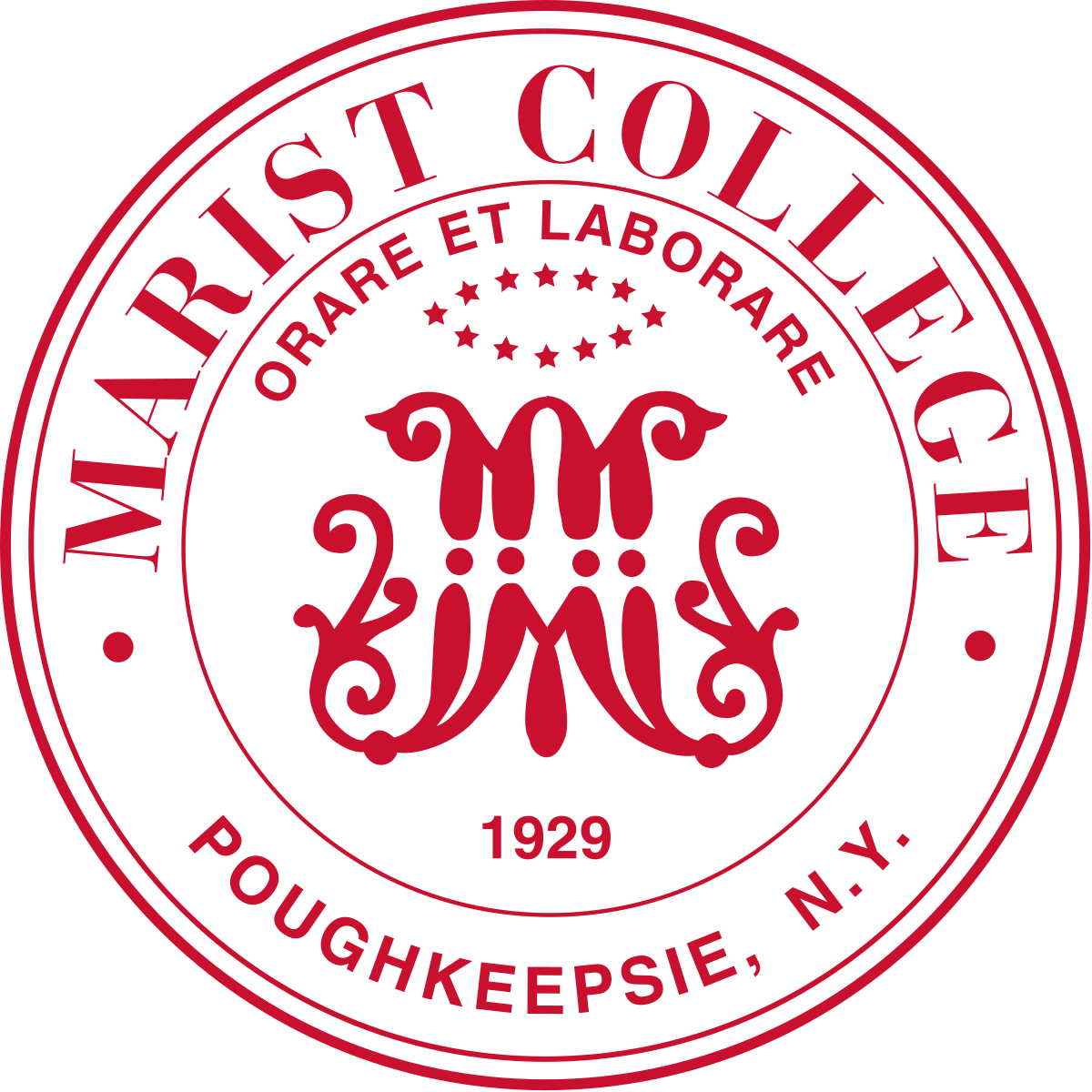 Marist College