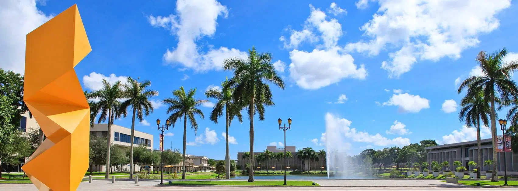 Miami Dade College