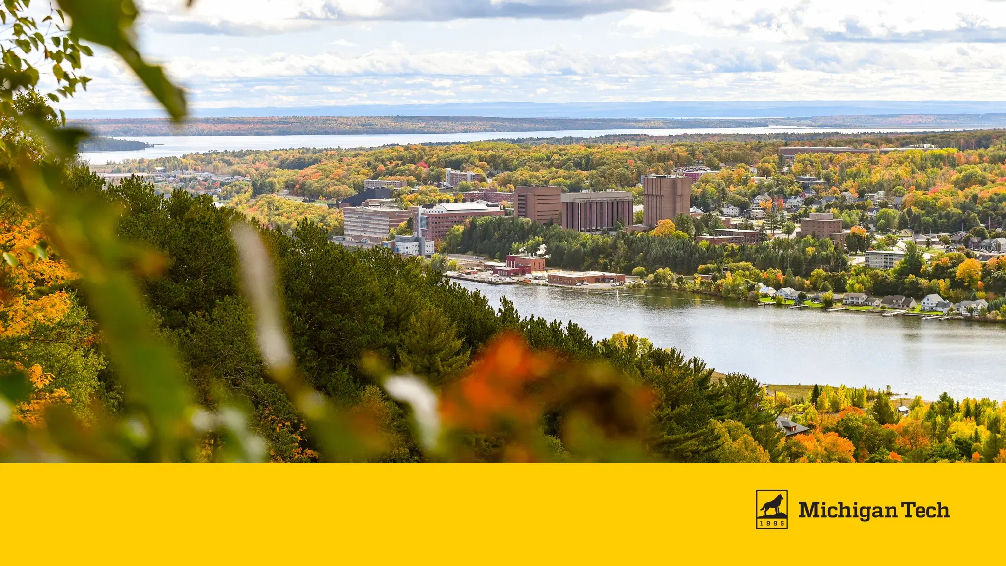 Michigan Technological University