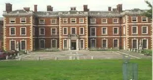 Middlesex University