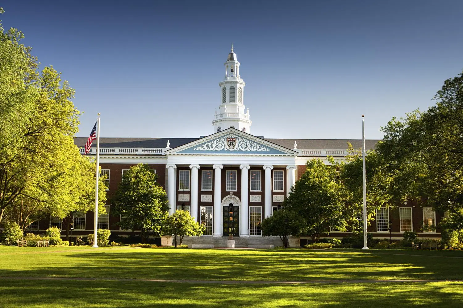 Minerva University