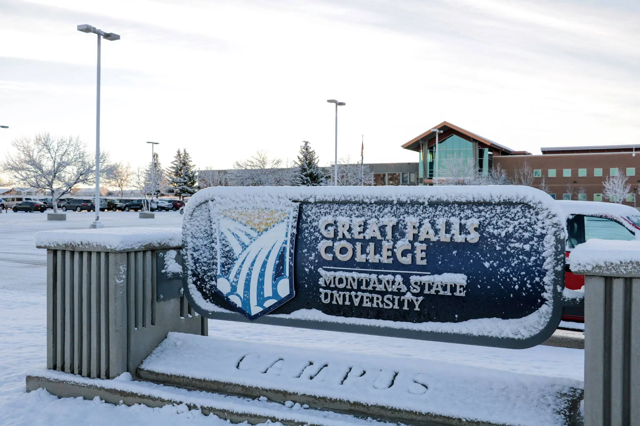 Montana State University