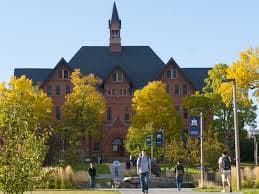 Montana Tech