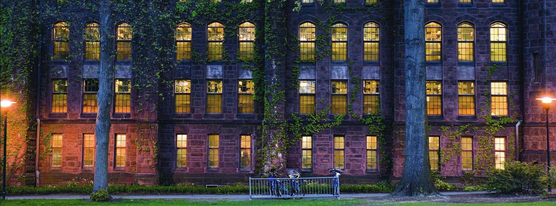 Mount Holyoke College