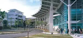 Multimedia University
