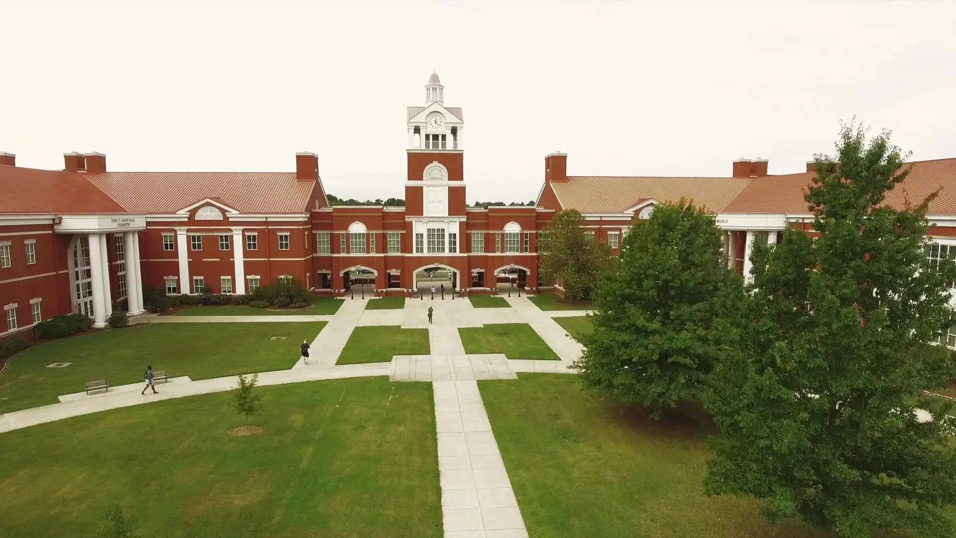 Murray State University