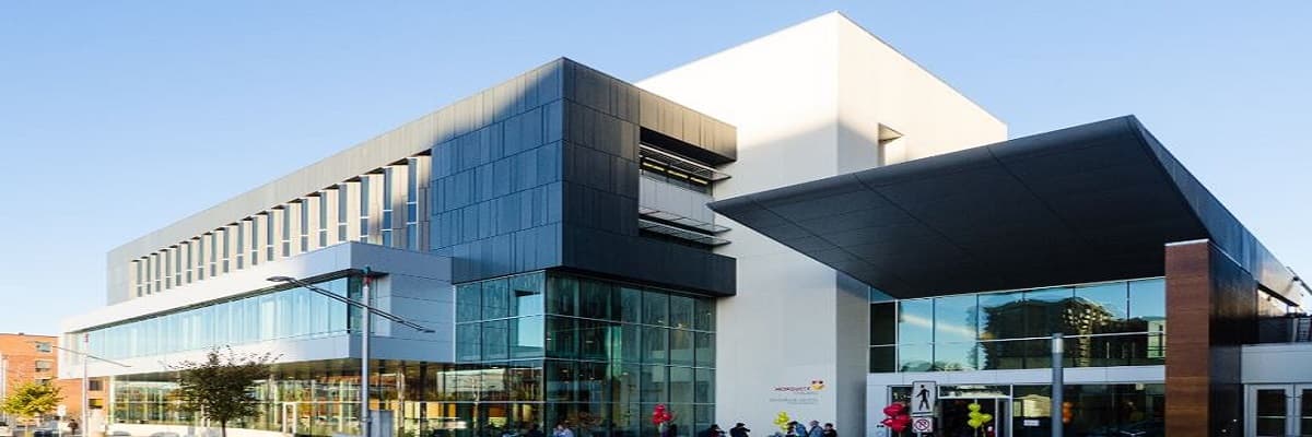 NorQuest College