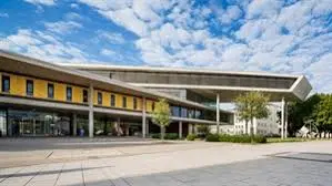Otto von Guericke University