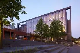 Oxford Brookes University