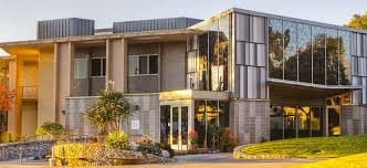 Pitzer College