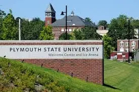 Plymouth State University
