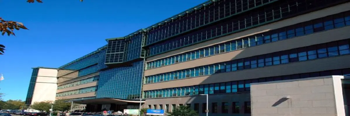 Polytechnic School of Montreal