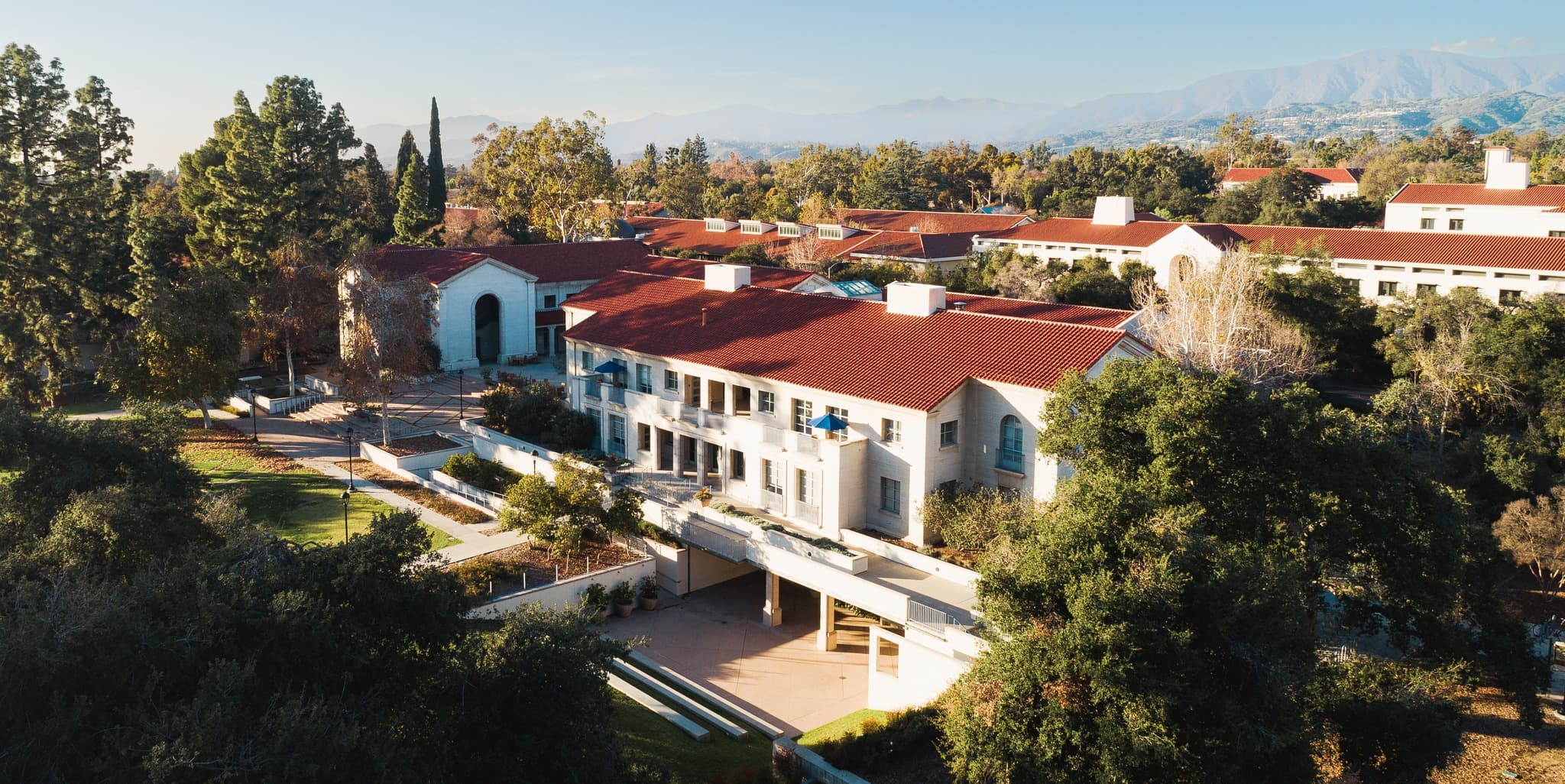 Pomona College