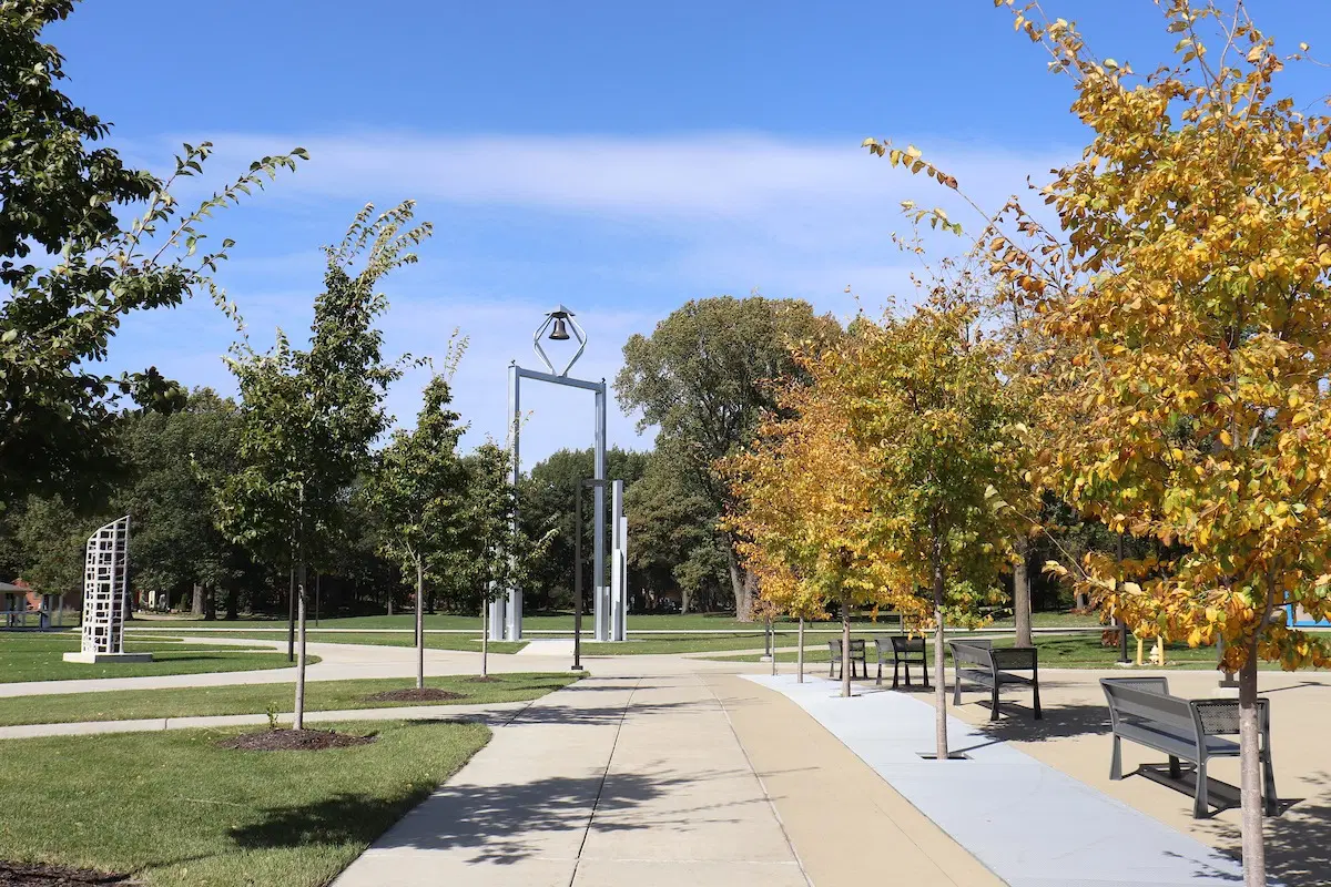 Purdue University - Northwest