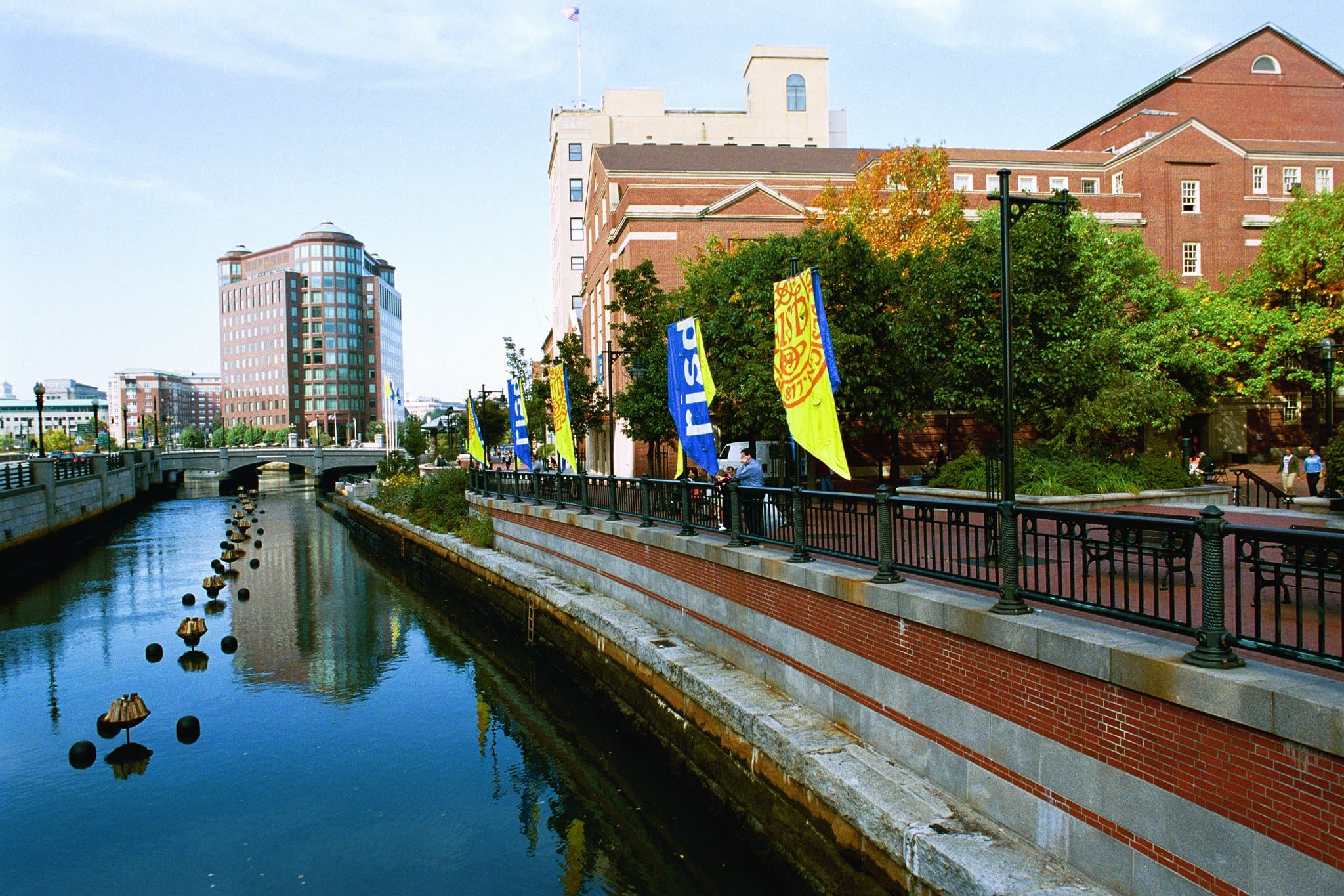 Rhode Island School of Design