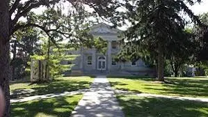 Ripon College