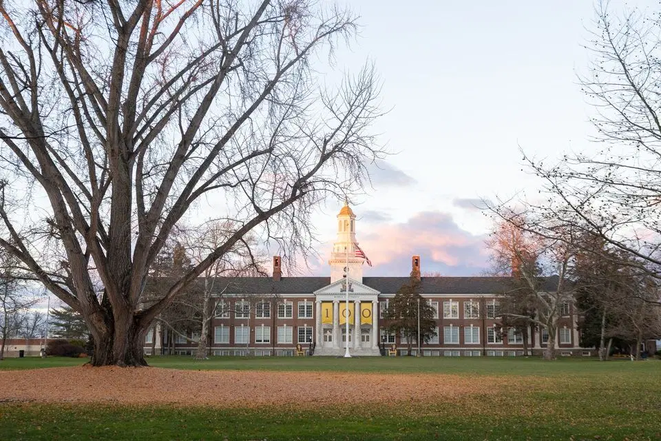 Rowan University