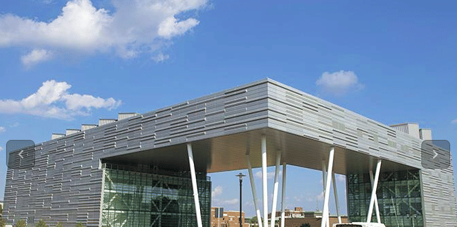 Rutgers Business School