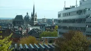 RWTH Business School