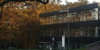 Saarland University