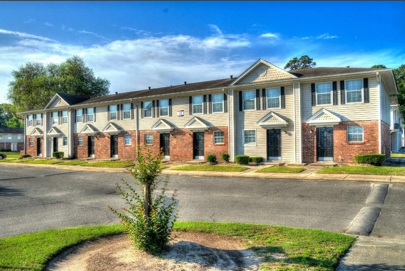 Savannah State University