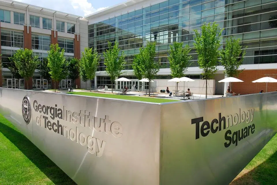 Scheller College of Business