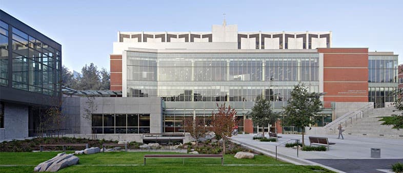 Seattle University