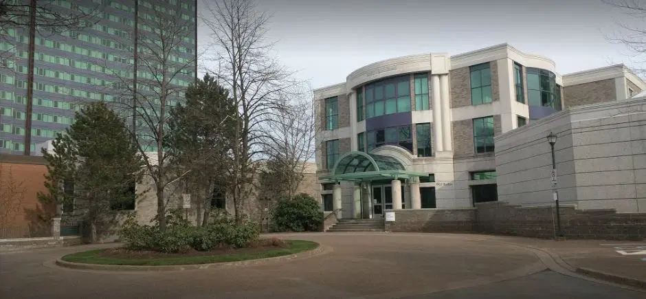 Sobey School of Business