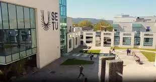 South East Technological University